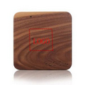 Wood Board Shaped 2600 mAh Power Bank